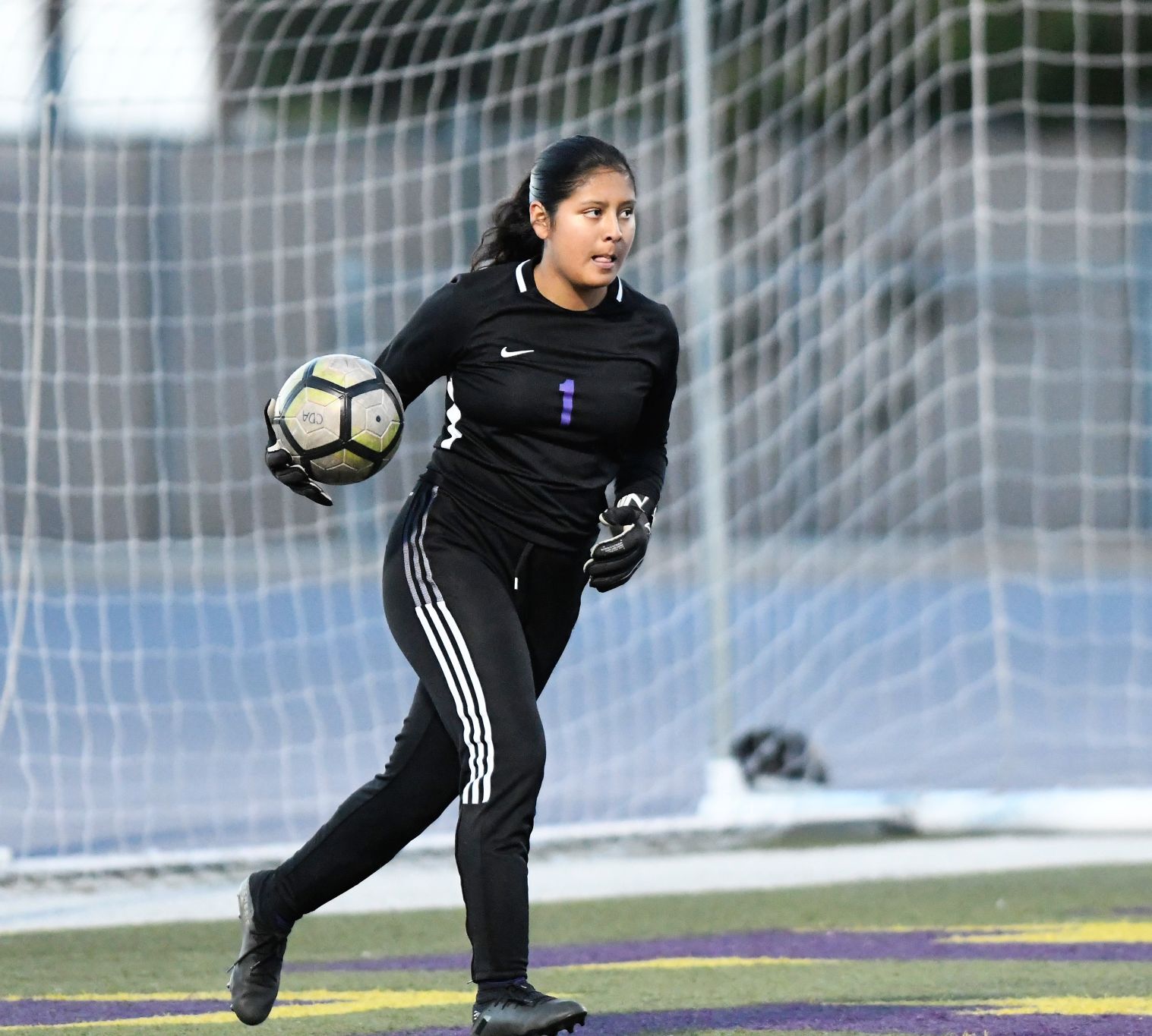 041521 SJ Righetti Soccer 08.JPG